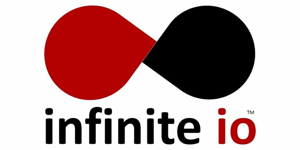 infinite.io_logo